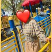 ヒメ日記 2025/05/16 08:12 投稿 美帆(みほ) 八王子人妻城