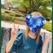 ヒメ日記 2025/05/20 08:12 投稿 美帆(みほ) 八王子人妻城