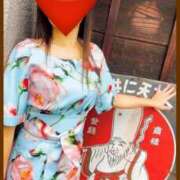 ヒメ日記 2025/05/20 21:03 投稿 美帆(みほ) 八王子人妻城