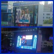 ヒメ日記 2025/05/21 21:27 投稿 美帆(みほ) 八王子人妻城