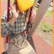 ヒメ日記 2025/05/22 21:33 投稿 美帆(みほ) 八王子人妻城