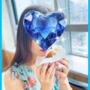 ヒメ日記 2025/05/24 21:33 投稿 美帆(みほ) 八王子人妻城