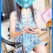 ヒメ日記 2025/05/28 21:42 投稿 美帆(みほ) 八王子人妻城