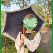 ヒメ日記 2025/05/31 08:12 投稿 美帆(みほ) 八王子人妻城