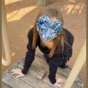 ヒメ日記 2025/06/02 21:33 投稿 美帆(みほ) 八王子人妻城