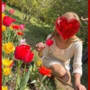 ヒメ日記 2025/06/07 21:33 投稿 美帆(みほ) 八王子人妻城