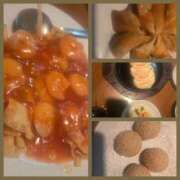 ヒメ日記 2025/06/09 21:18 投稿 美帆(みほ) 八王子人妻城