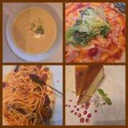 ヒメ日記 2025/06/19 21:33 投稿 美帆(みほ) 八王子人妻城