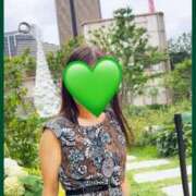 ヒメ日記 2025/07/03 09:03 投稿 美帆(みほ) 八王子人妻城