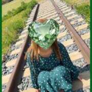 ヒメ日記 2025/07/15 21:21 投稿 美帆(みほ) 八王子人妻城