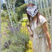 ヒメ日記 2025/07/23 08:09 投稿 美帆(みほ) 八王子人妻城