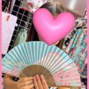 ヒメ日記 2025/07/24 21:30 投稿 美帆(みほ) 八王子人妻城