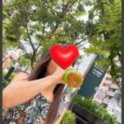 ヒメ日記 2025/08/01 08:06 投稿 美帆(みほ) 八王子人妻城