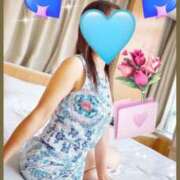 ヒメ日記 2025/08/07 21:27 投稿 美帆(みほ) 八王子人妻城