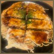 ヒメ日記 2025/08/08 21:39 投稿 美帆(みほ) 八王子人妻城