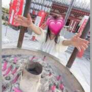 ヒメ日記 2025/08/10 21:33 投稿 美帆(みほ) 八王子人妻城