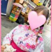 ヒメ日記 2025/09/02 08:15 投稿 美帆(みほ) 八王子人妻城