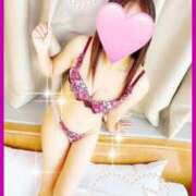 ヒメ日記 2025/09/02 21:21 投稿 美帆(みほ) 八王子人妻城