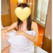 ヒメ日記 2025/09/03 21:21 投稿 美帆(みほ) 八王子人妻城