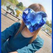 ヒメ日記 2025/09/05 21:27 投稿 美帆(みほ) 八王子人妻城