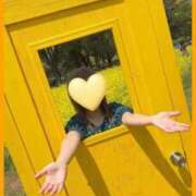 ヒメ日記 2025/09/07 21:18 投稿 美帆(みほ) 八王子人妻城