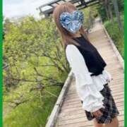 ヒメ日記 2025/09/09 21:30 投稿 美帆(みほ) 八王子人妻城