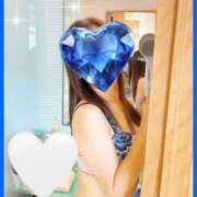 ヒメ日記 2025/09/10 21:36 投稿 美帆(みほ) 八王子人妻城