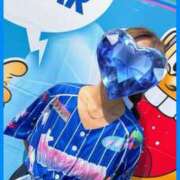 ヒメ日記 2025/09/11 08:18 投稿 美帆(みほ) 八王子人妻城