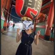 ヒメ日記 2025/09/14 21:45 投稿 美帆(みほ) 八王子人妻城