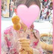 ヒメ日記 2025/09/16 08:09 投稿 美帆(みほ) 八王子人妻城