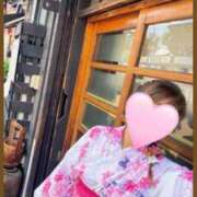 ヒメ日記 2025/09/17 21:24 投稿 美帆(みほ) 八王子人妻城