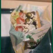 ヒメ日記 2025/09/18 21:39 投稿 美帆(みほ) 八王子人妻城