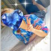 ヒメ日記 2025/09/20 21:36 投稿 美帆(みほ) 八王子人妻城