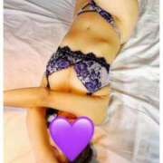 ヒメ日記 2025/09/30 21:36 投稿 美帆(みほ) 八王子人妻城