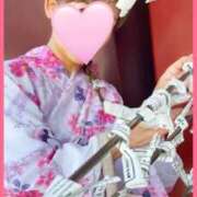 ヒメ日記 2025/10/01 09:30 投稿 美帆(みほ) 八王子人妻城