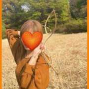 ヒメ日記 2025/10/05 08:51 投稿 美帆(みほ) 八王子人妻城