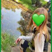 ヒメ日記 2025/10/06 21:21 投稿 美帆(みほ) 八王子人妻城