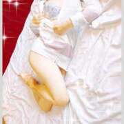 ヒメ日記 2025/10/11 21:45 投稿 美帆(みほ) 八王子人妻城