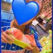 ヒメ日記 2025/10/12 08:09 投稿 美帆(みほ) 八王子人妻城