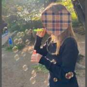 ヒメ日記 2025/10/19 08:06 投稿 美帆(みほ) 八王子人妻城