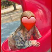 ヒメ日記 2025/11/04 21:18 投稿 美帆(みほ) 八王子人妻城