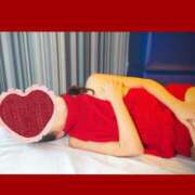 ヒメ日記 2025/11/06 21:18 投稿 美帆(みほ) 八王子人妻城