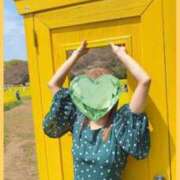 ヒメ日記 2025/11/07 08:03 投稿 美帆(みほ) 八王子人妻城