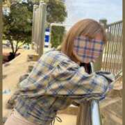 ヒメ日記 2025/11/09 09:03 投稿 美帆(みほ) 八王子人妻城