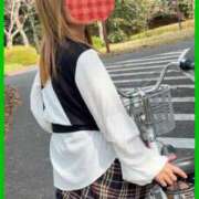 ヒメ日記 2025/11/11 21:33 投稿 美帆(みほ) 八王子人妻城