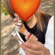 ヒメ日記 2025/11/16 08:39 投稿 美帆(みほ) 八王子人妻城