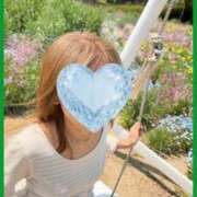 ヒメ日記 2025/11/20 21:33 投稿 美帆(みほ) 八王子人妻城