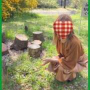 ヒメ日記 2025/11/23 08:03 投稿 美帆(みほ) 八王子人妻城