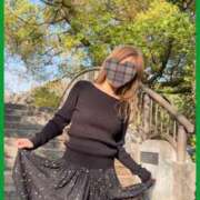 ヒメ日記 2025/11/26 21:33 投稿 美帆(みほ) 八王子人妻城