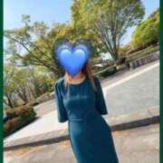 ヒメ日記 2025/11/28 09:03 投稿 美帆(みほ) 八王子人妻城